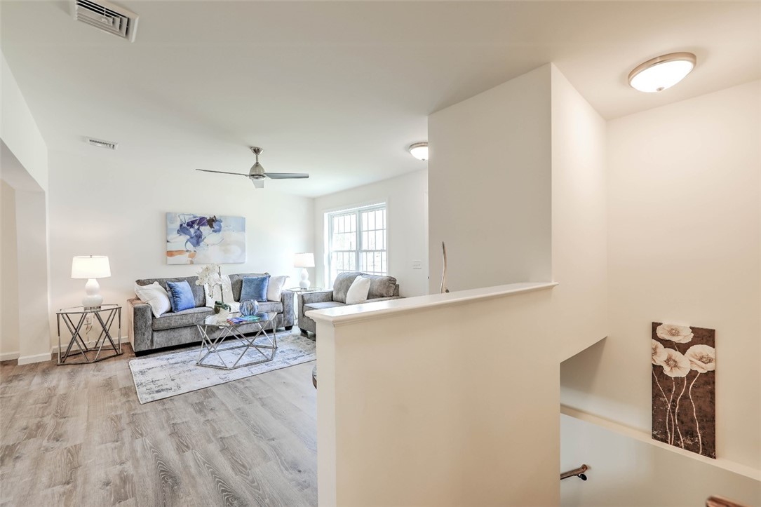 9 Hopkinton Hill Road Hopkinton, RI 02832 - Photo 33 of 38