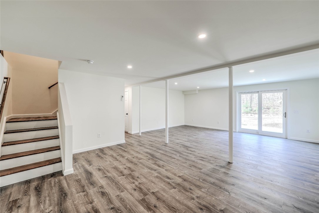 9 Hopkinton Hill Road Hopkinton, RI 02832 - Photo 34 of 38