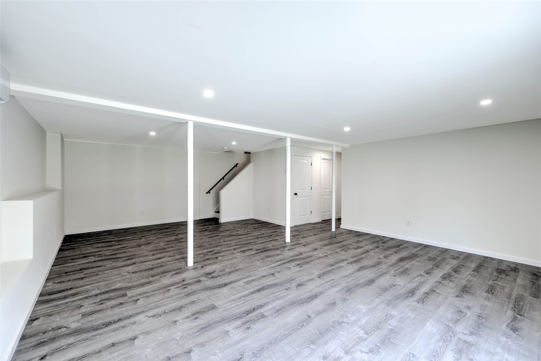 9 Hopkinton Hill Road Hopkinton, RI 02832 - Photo 35 of 38