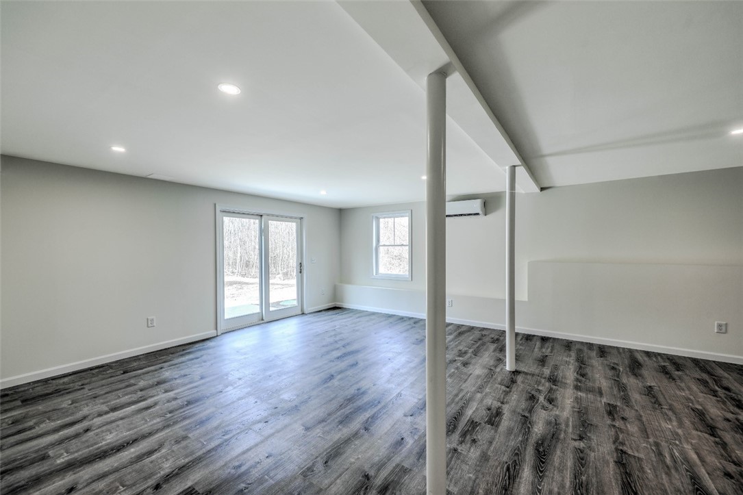 9 Hopkinton Hill Road Hopkinton, RI 02832 - Photo 36 of 38