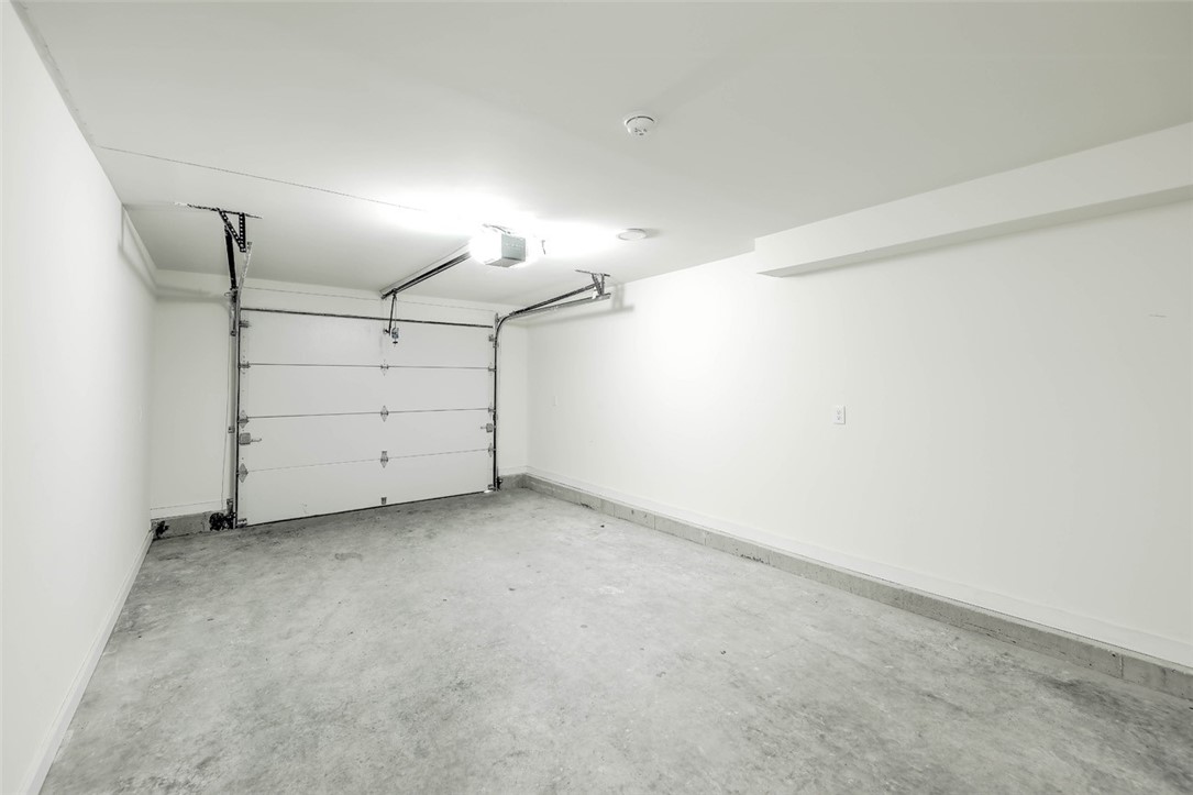 9 Hopkinton Hill Road Hopkinton, RI 02832 - Photo 38 of 38