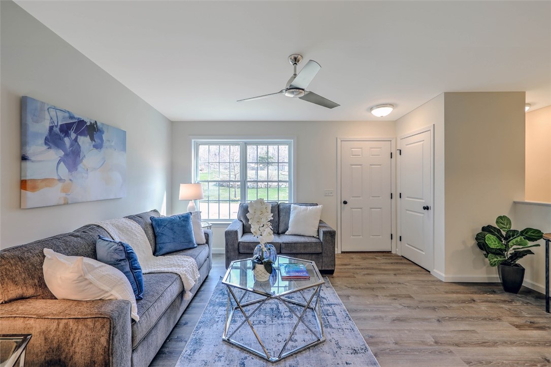 9 Hopkinton Hill Road Hopkinton, RI 02832 - Photo 10 of 38