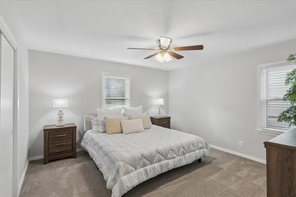 $240,000 | 112 Southwest Murphy Road, Burleson, TX 76028