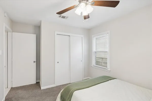 $240,000 | 112 Southwest Murphy Road, Burleson, TX 76028