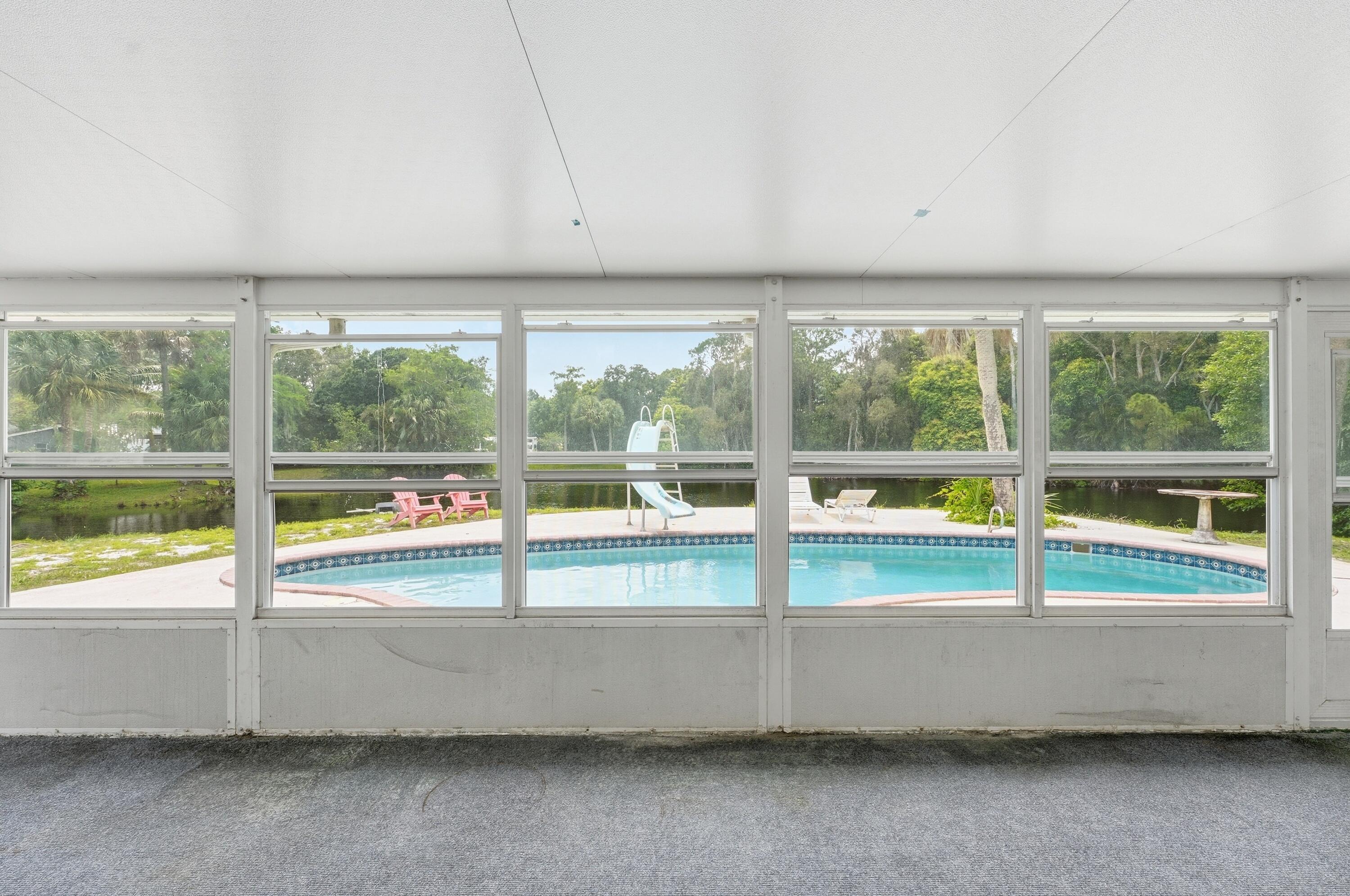 7689 Lawrence Road Boynton Beach, FL 33436 - Photo 4 of 40 33_dsc07714