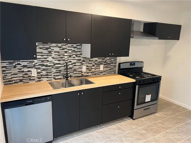 $1,400 | 136 West Saginaw Way, Unit 105, Fresno, CA 93705