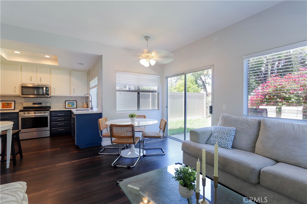 25 Alondra Rancho Santa Margarita, CA 92688 - Photo 10 of 59