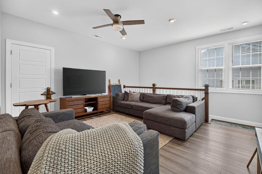 144 Ridgeline Drive Waynesboro, VA 22980 - Photo 41 of 58 Gallery Image 41