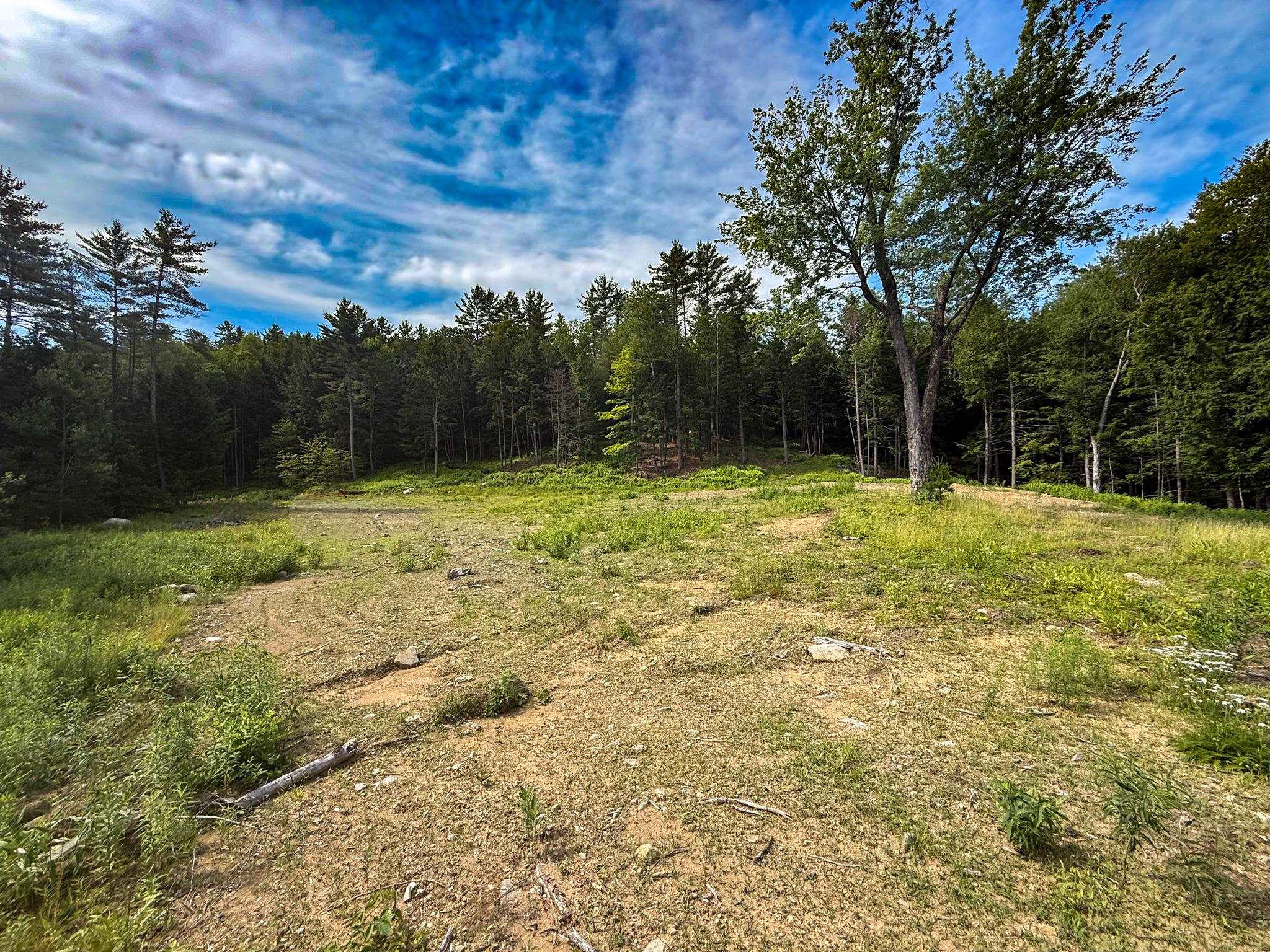567 Sawnee Bean Road Thetford, VT 05075 - Photo 11 of 12