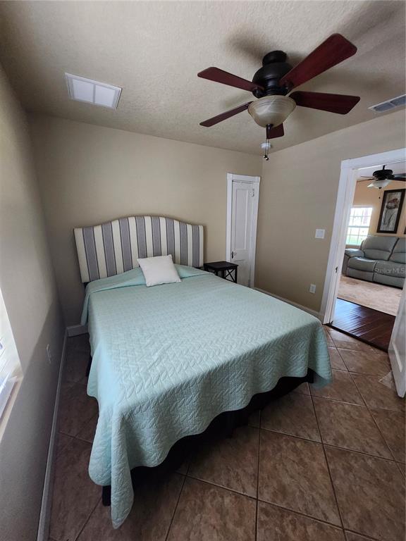 6117 River Road New Port Richey, FL 34652 - Photo 8 of 19 Gallery Image 8
