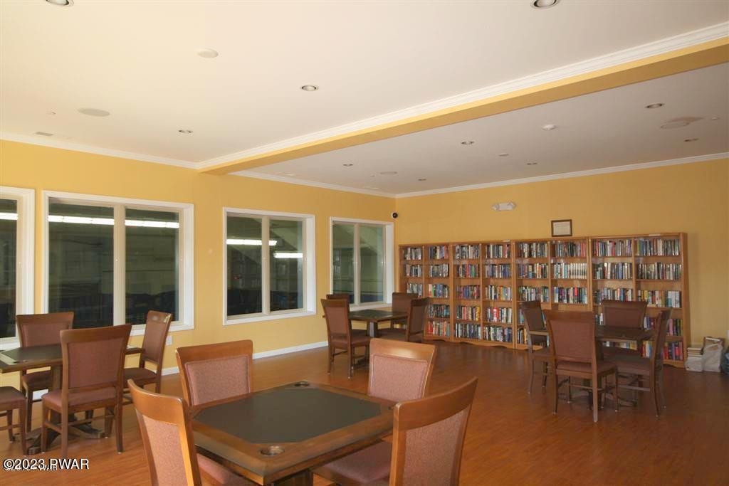 114 Ridgeview Drive Lake Ariel, PA 18436 - Photo 66 of 67