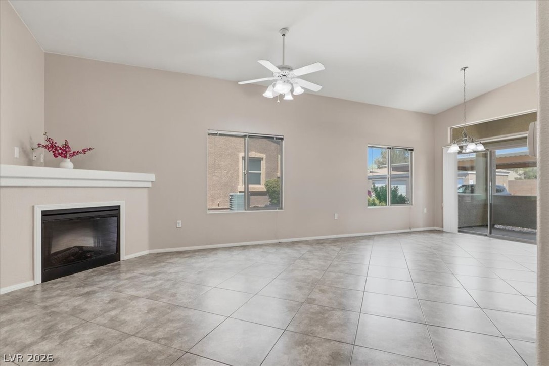 8805 Jeffreys Street, Unit 1038 Las Vegas, NV 89123 - Photo 28 of 34 Gallery Image 28