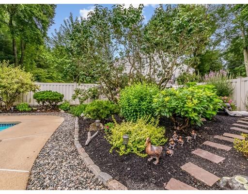 1819 Trapelo Road Waltham, MA 02451 - Photo 30 of 36 Gallery Image 30