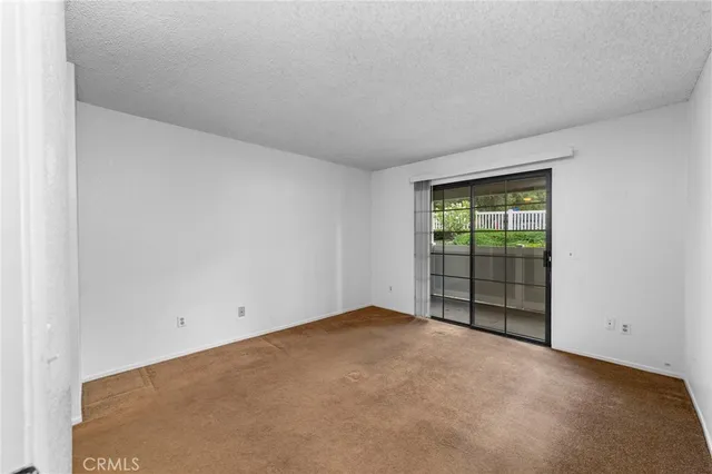 $499,999 | 202 Evergreen Court, Azusa, CA 91702