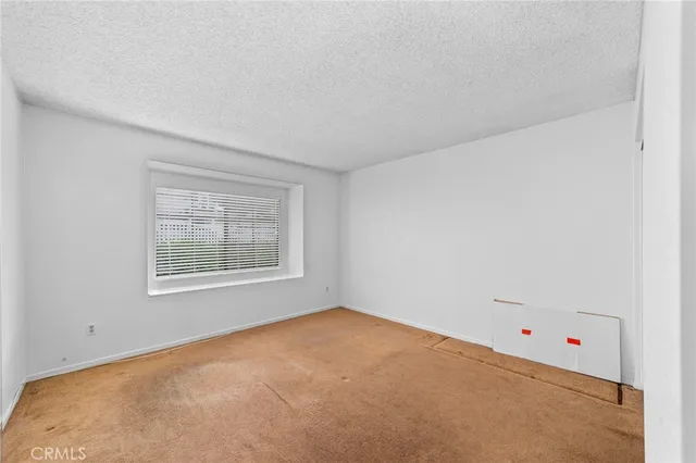 $499,999 | 202 Evergreen Court, Azusa, CA 91702