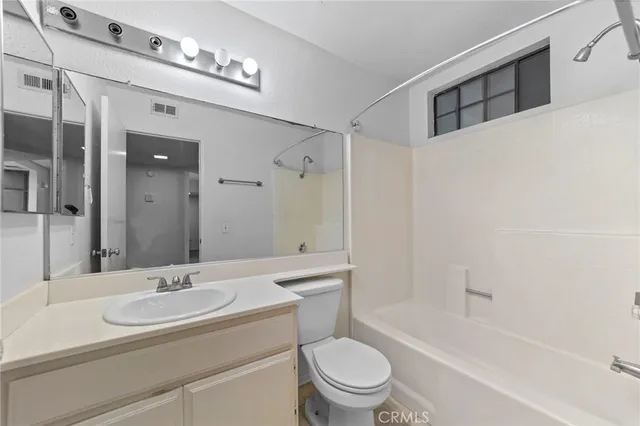 $499,999 | 202 Evergreen Court, Azusa, CA 91702