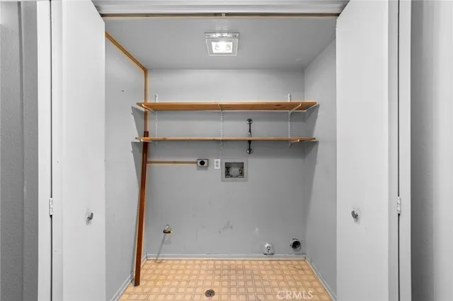 $499,999 | 202 Evergreen Court, Azusa, CA 91702