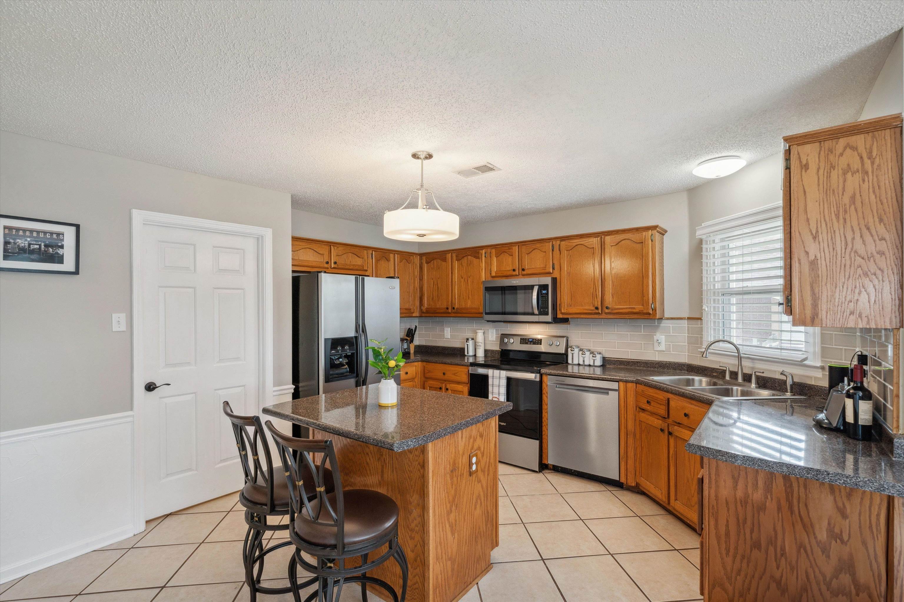 699 Fletcher Road Collierville, TN 38017 - Photo 12 of 32 Gallery Image 12