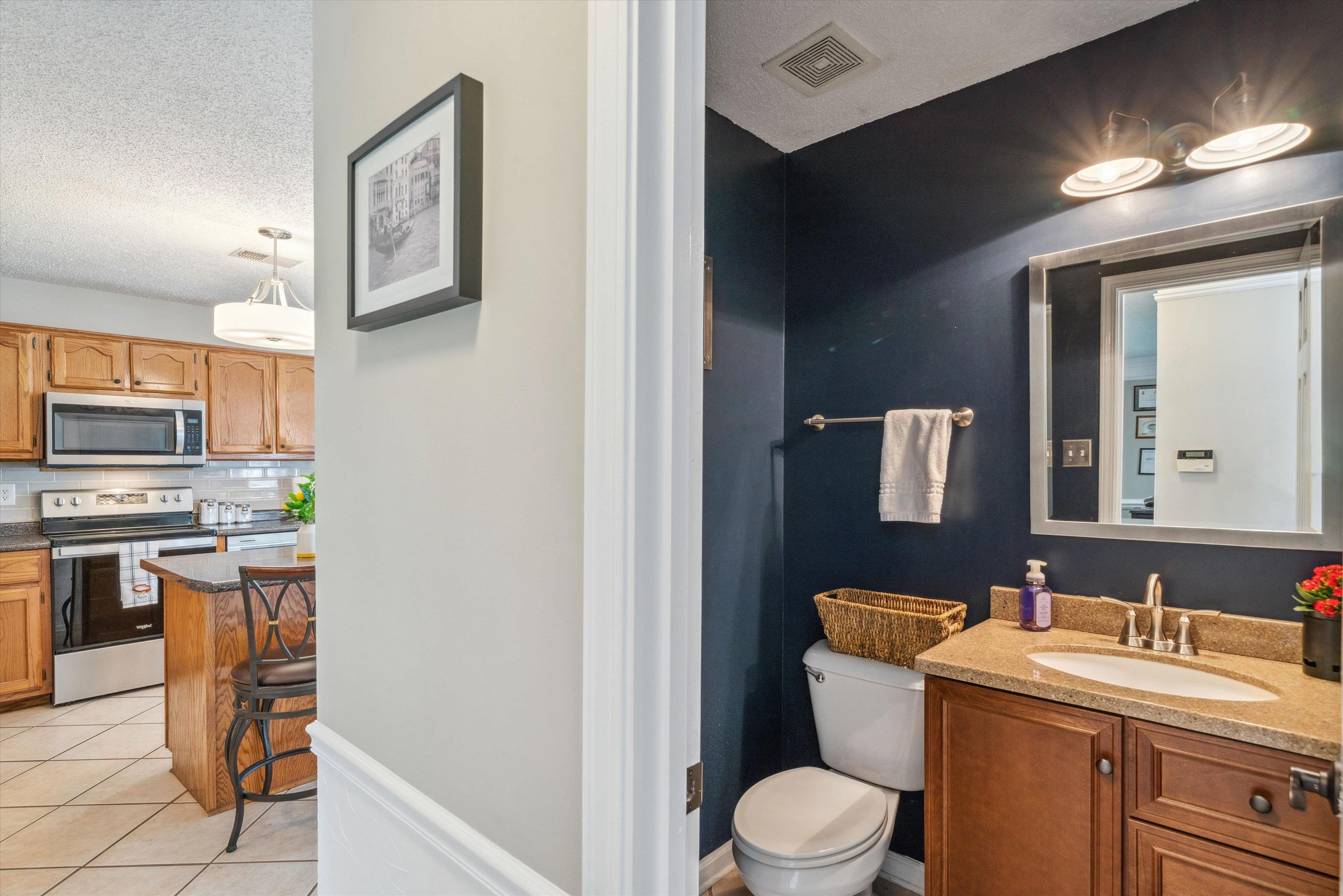 699 Fletcher Road Collierville, TN 38017 - Photo 14 of 32 Gallery Image 14