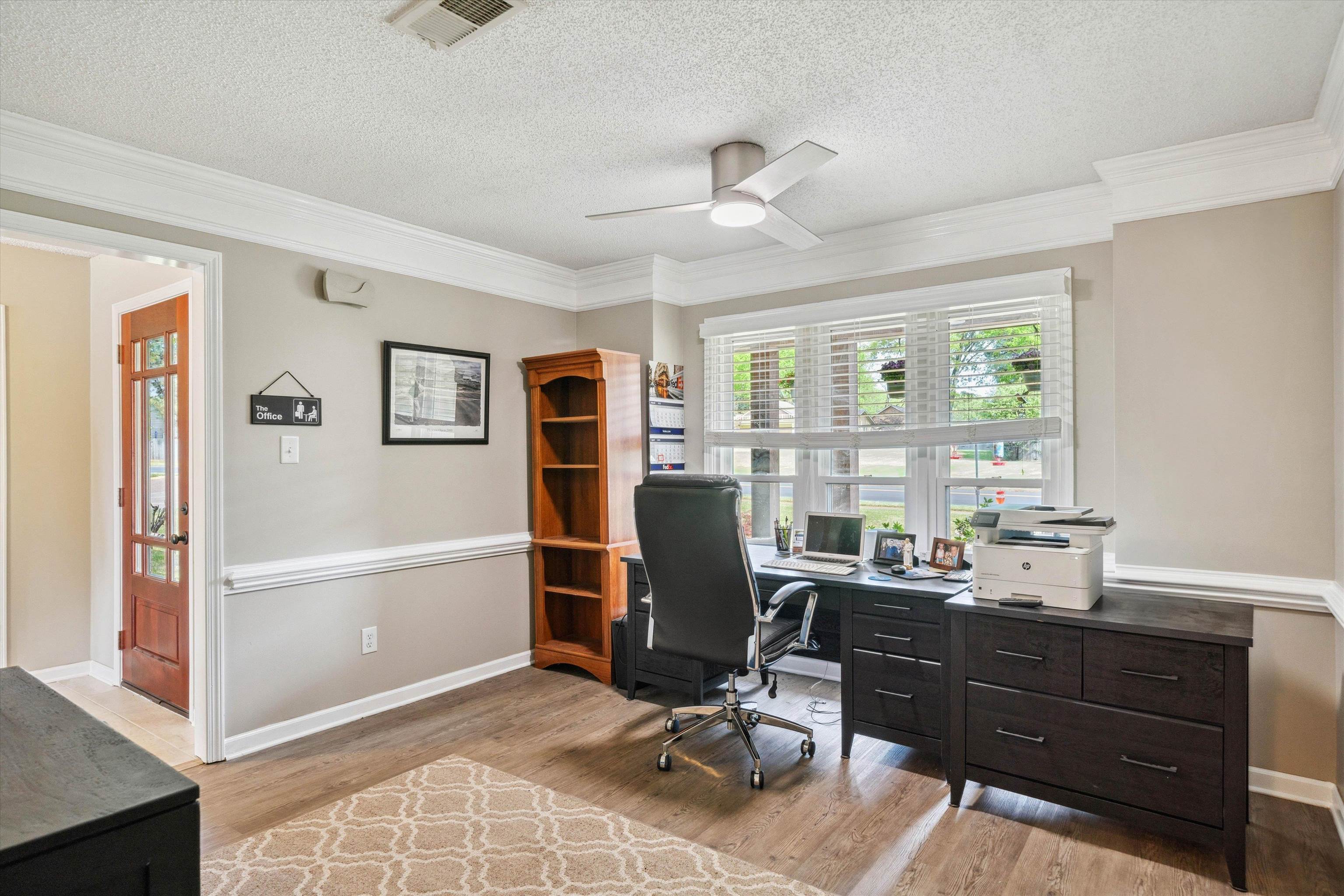 699 Fletcher Road Collierville, TN 38017 - Photo 15 of 32 Gallery Image 15