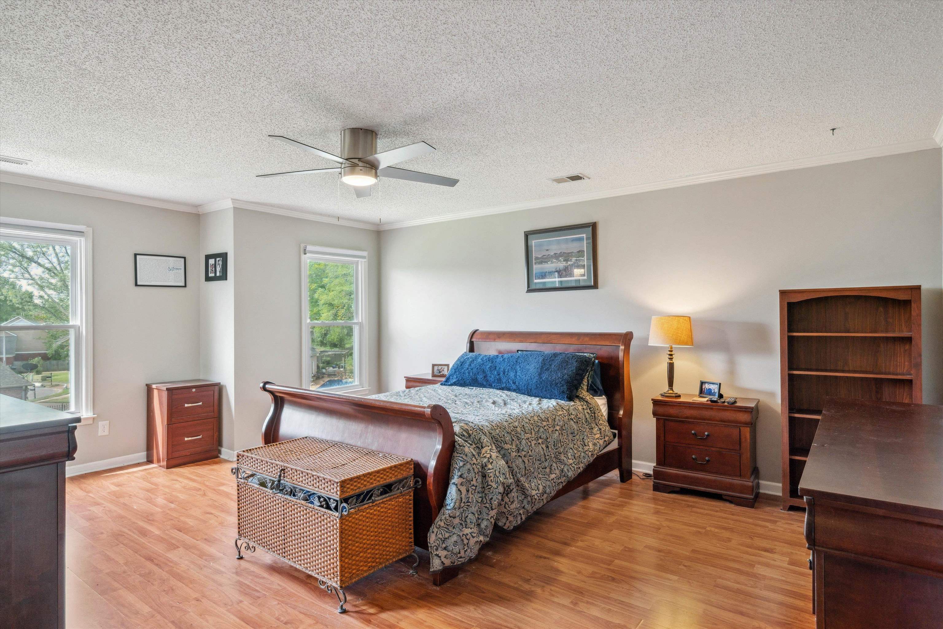 699 Fletcher Road Collierville, TN 38017 - Photo 16 of 32 Gallery Image 16