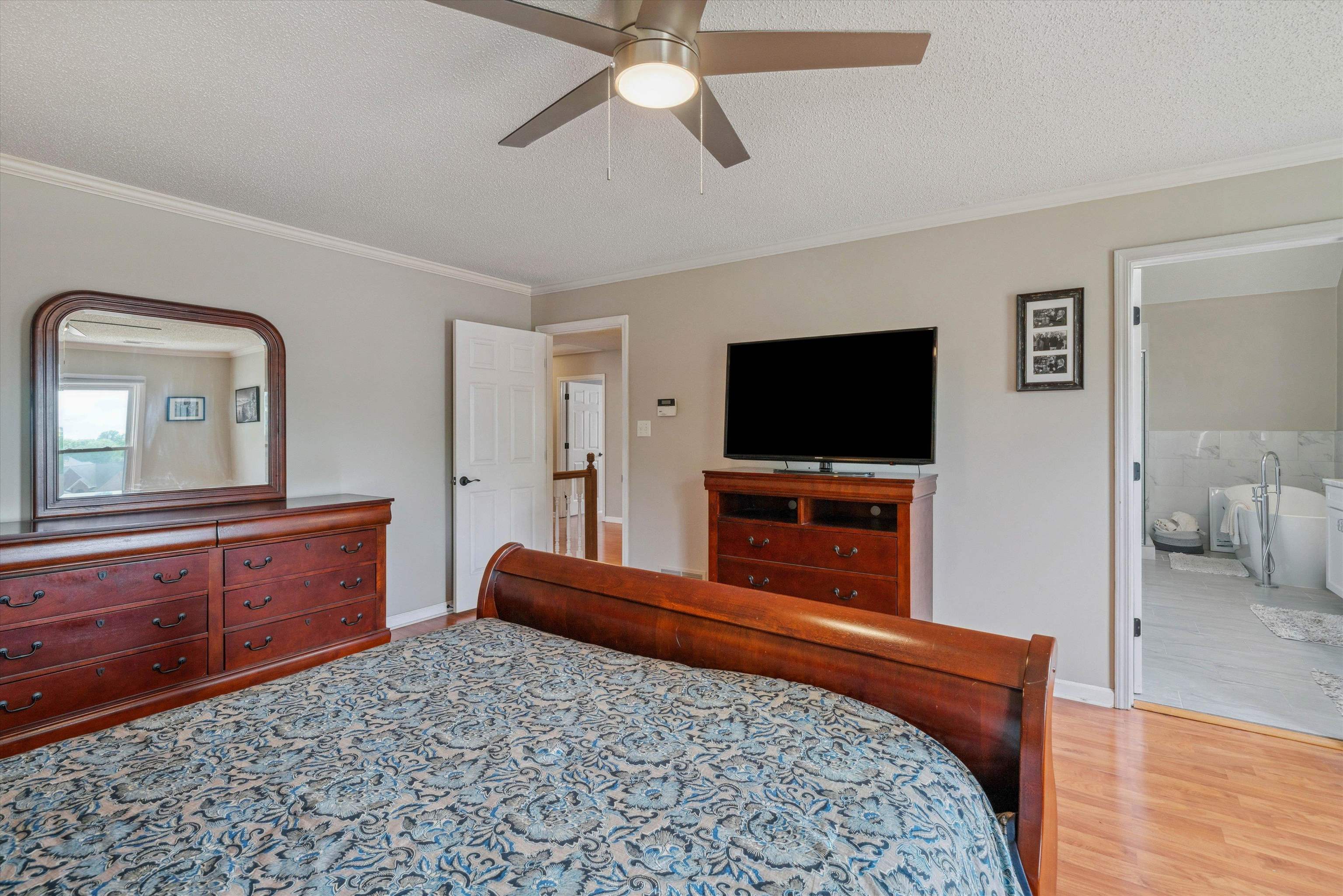 699 Fletcher Road Collierville, TN 38017 - Photo 17 of 32 Gallery Image 17