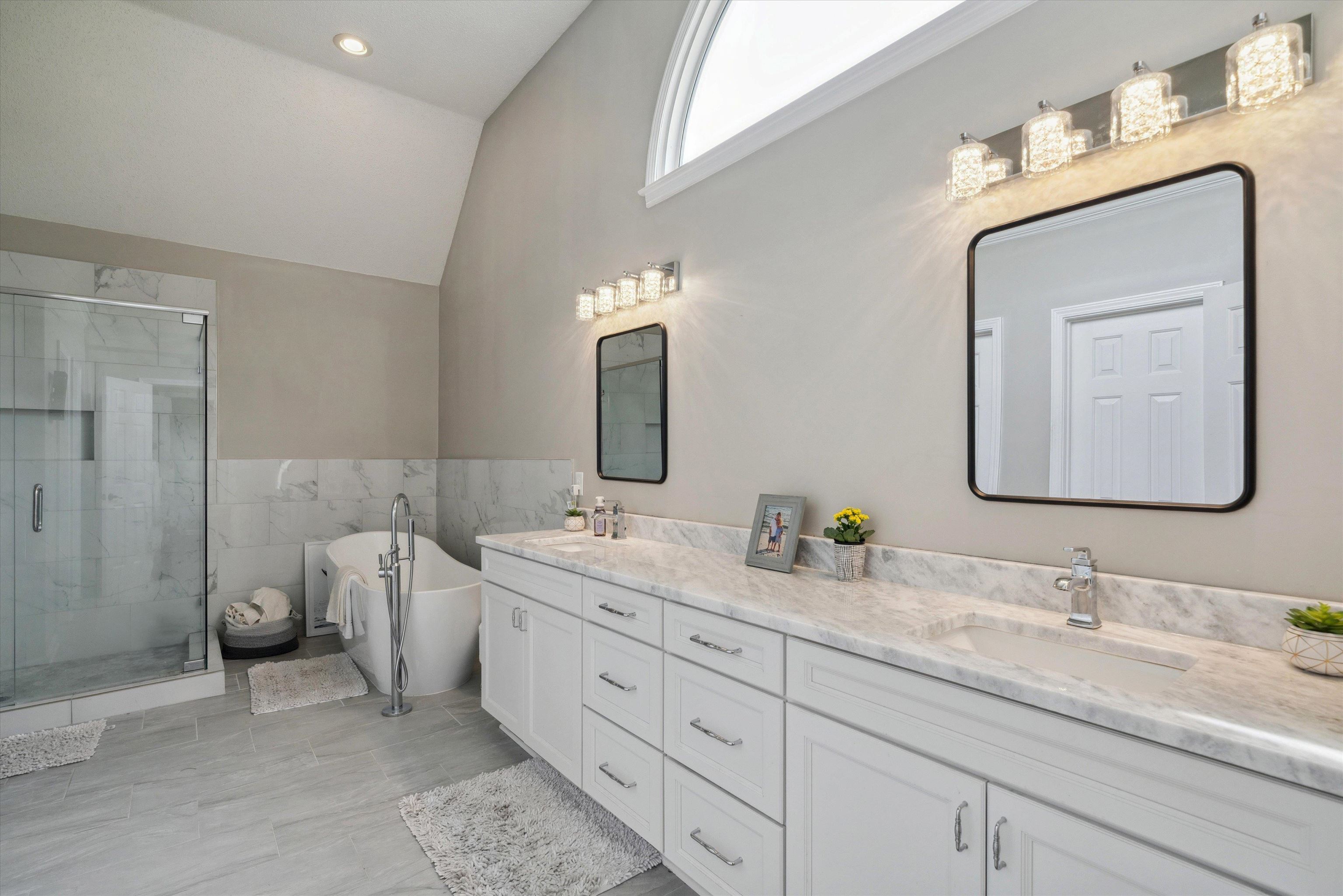 699 Fletcher Road Collierville, TN 38017 - Photo 18 of 32 Gallery Image 18