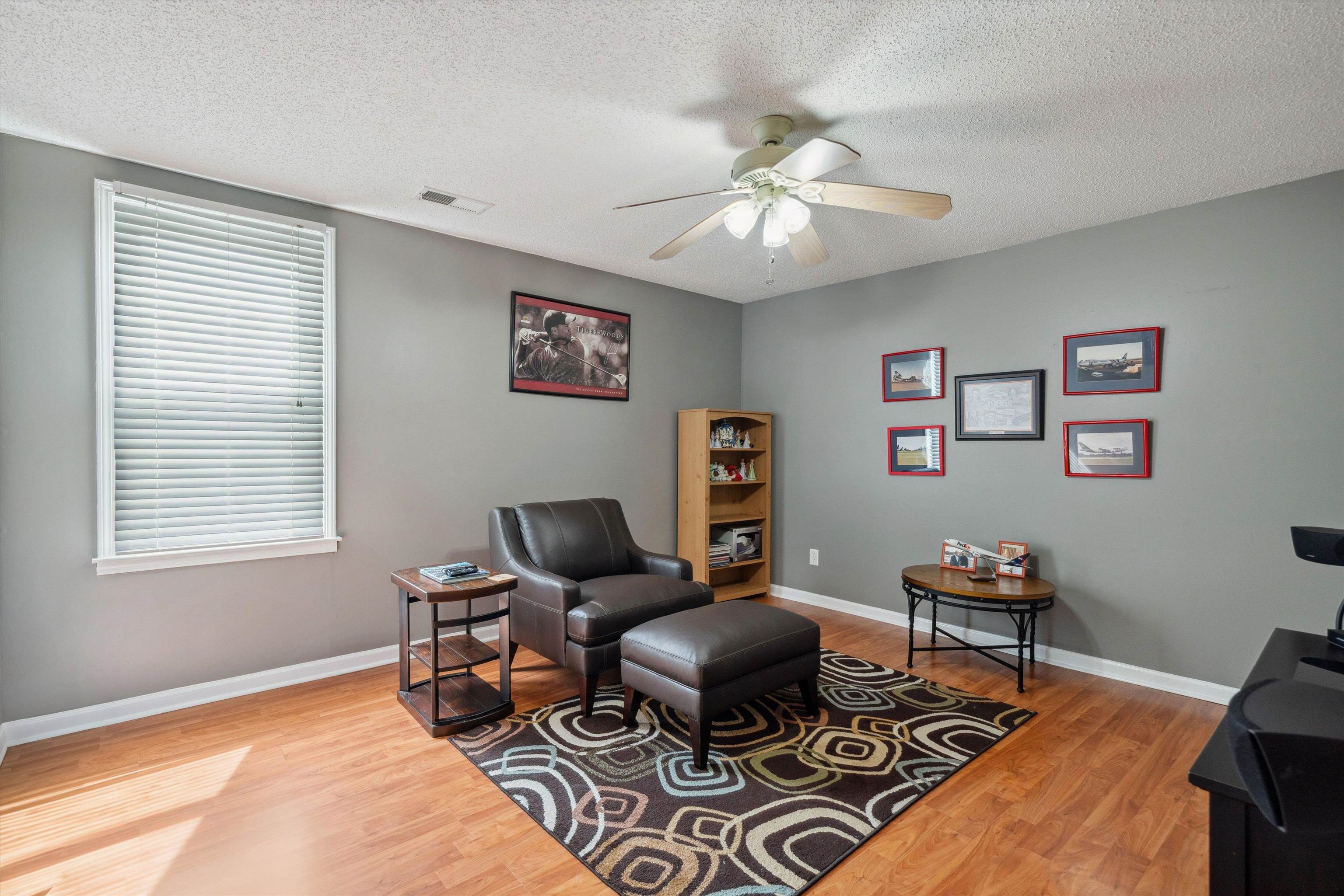 699 Fletcher Road Collierville, TN 38017 - Photo 20 of 32 Gallery Image 20