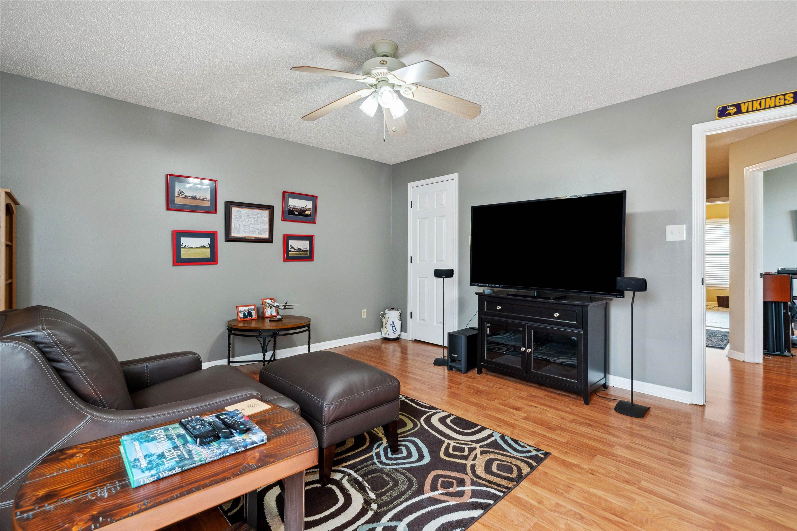 699 Fletcher Road Collierville, TN 38017 - Photo 21 of 32 Gallery Image 21