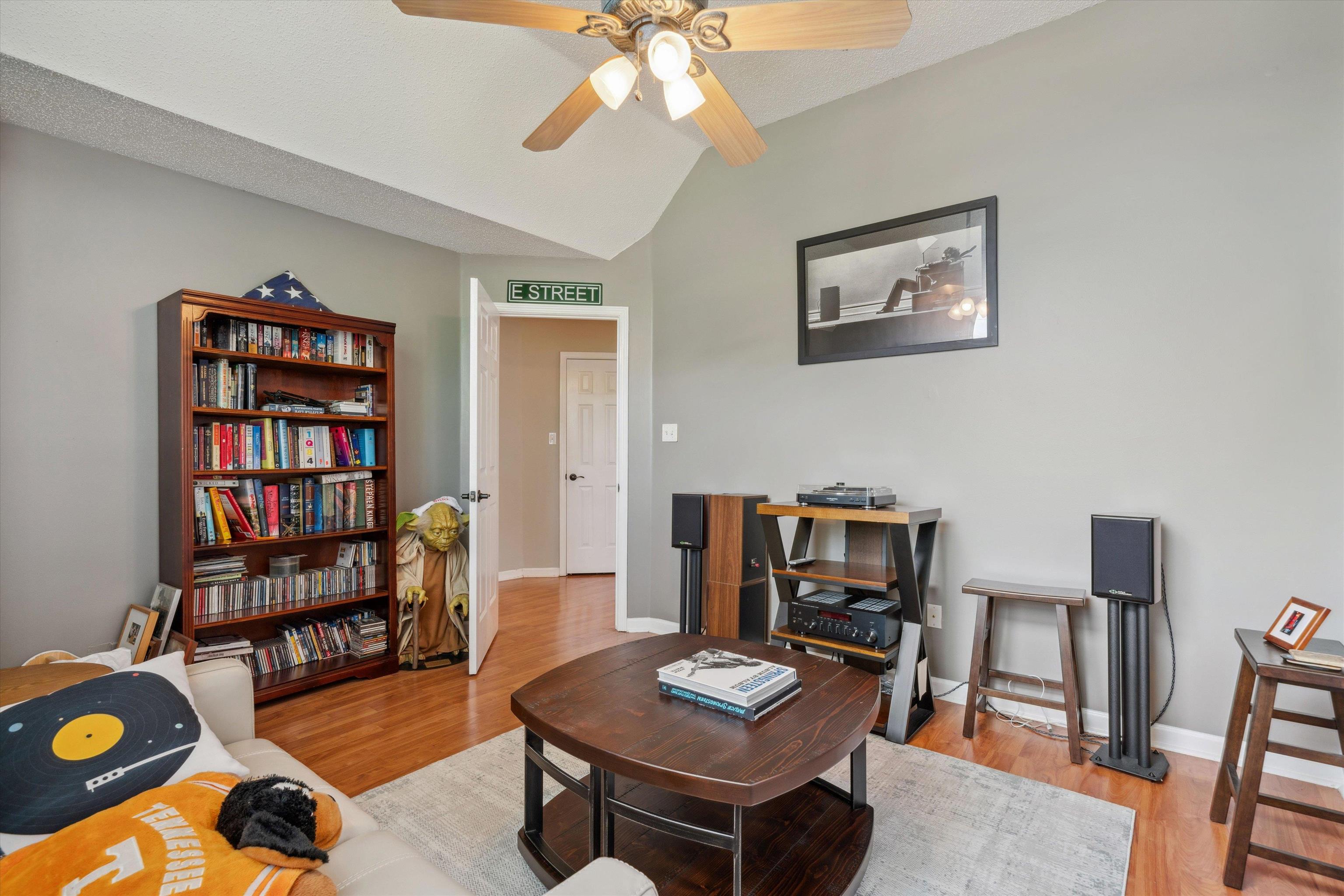 699 Fletcher Road Collierville, TN 38017 - Photo 23 of 32 Gallery Image 23