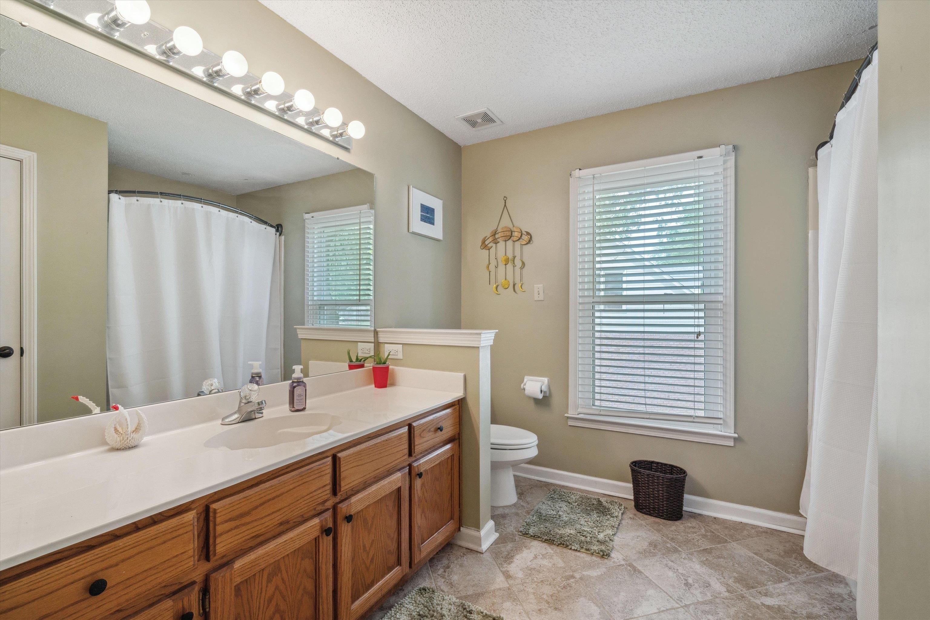 699 Fletcher Road Collierville, TN 38017 - Photo 24 of 32 Gallery Image 24