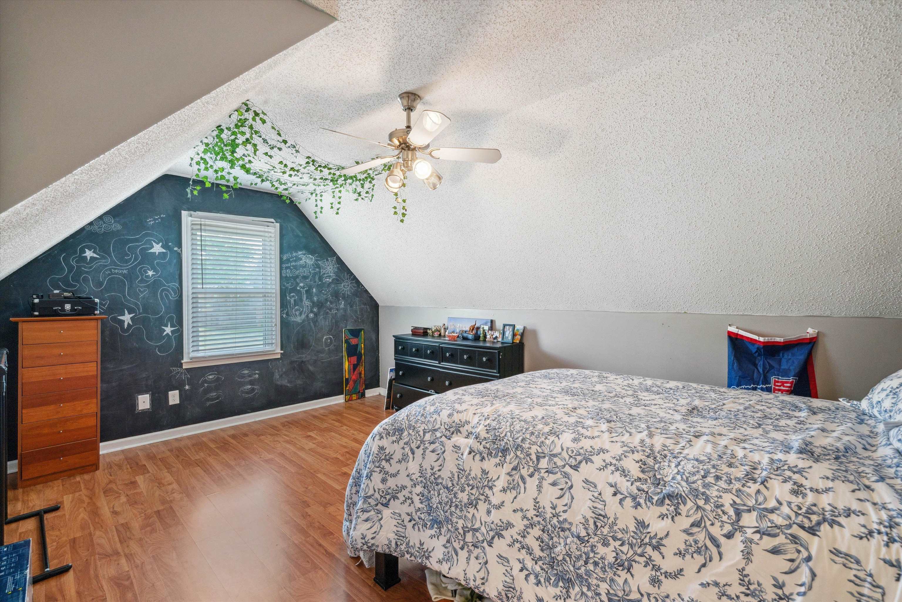 699 Fletcher Road Collierville, TN 38017 - Photo 25 of 32 Gallery Image 25