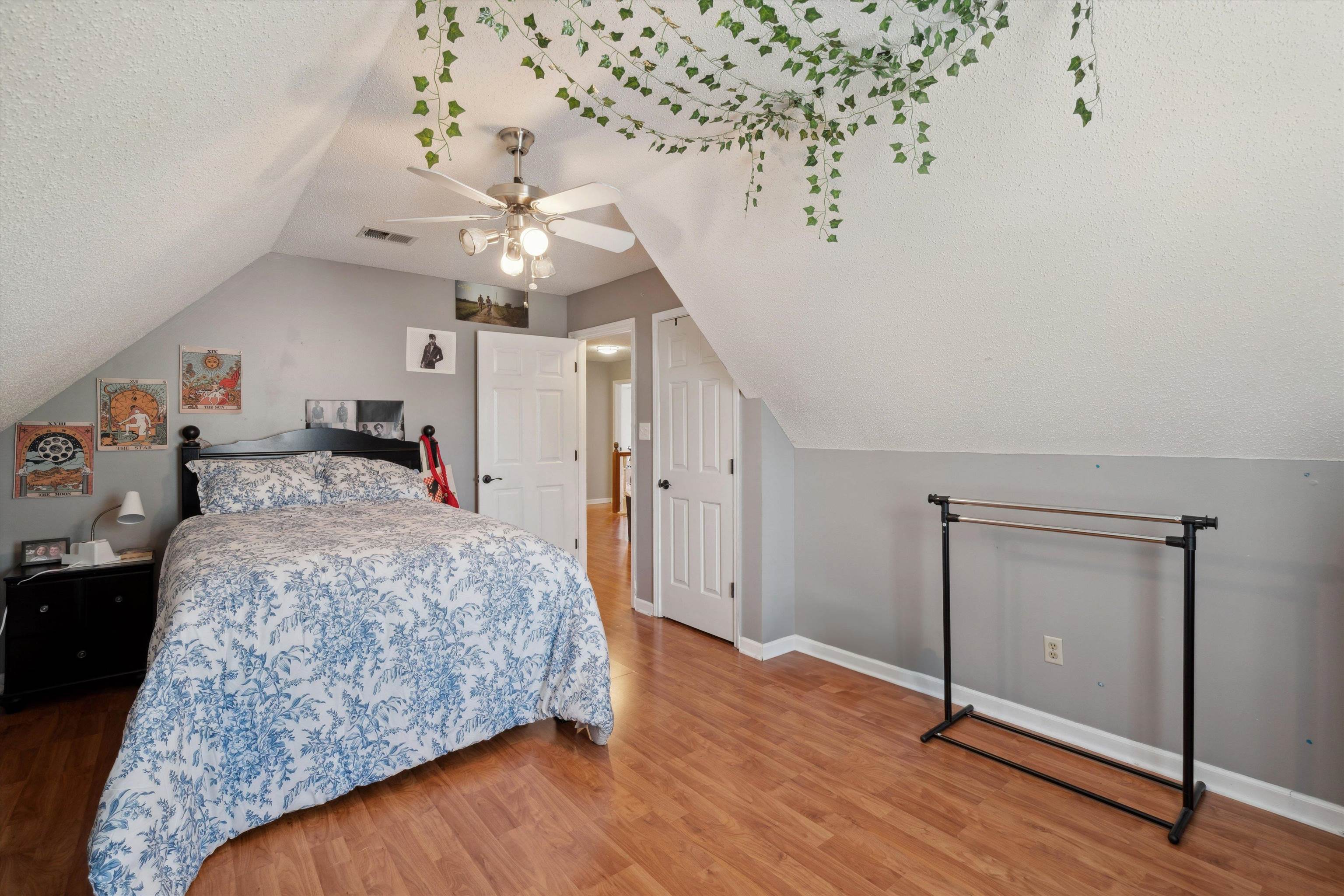 699 Fletcher Road Collierville, TN 38017 - Photo 26 of 32 Gallery Image 26