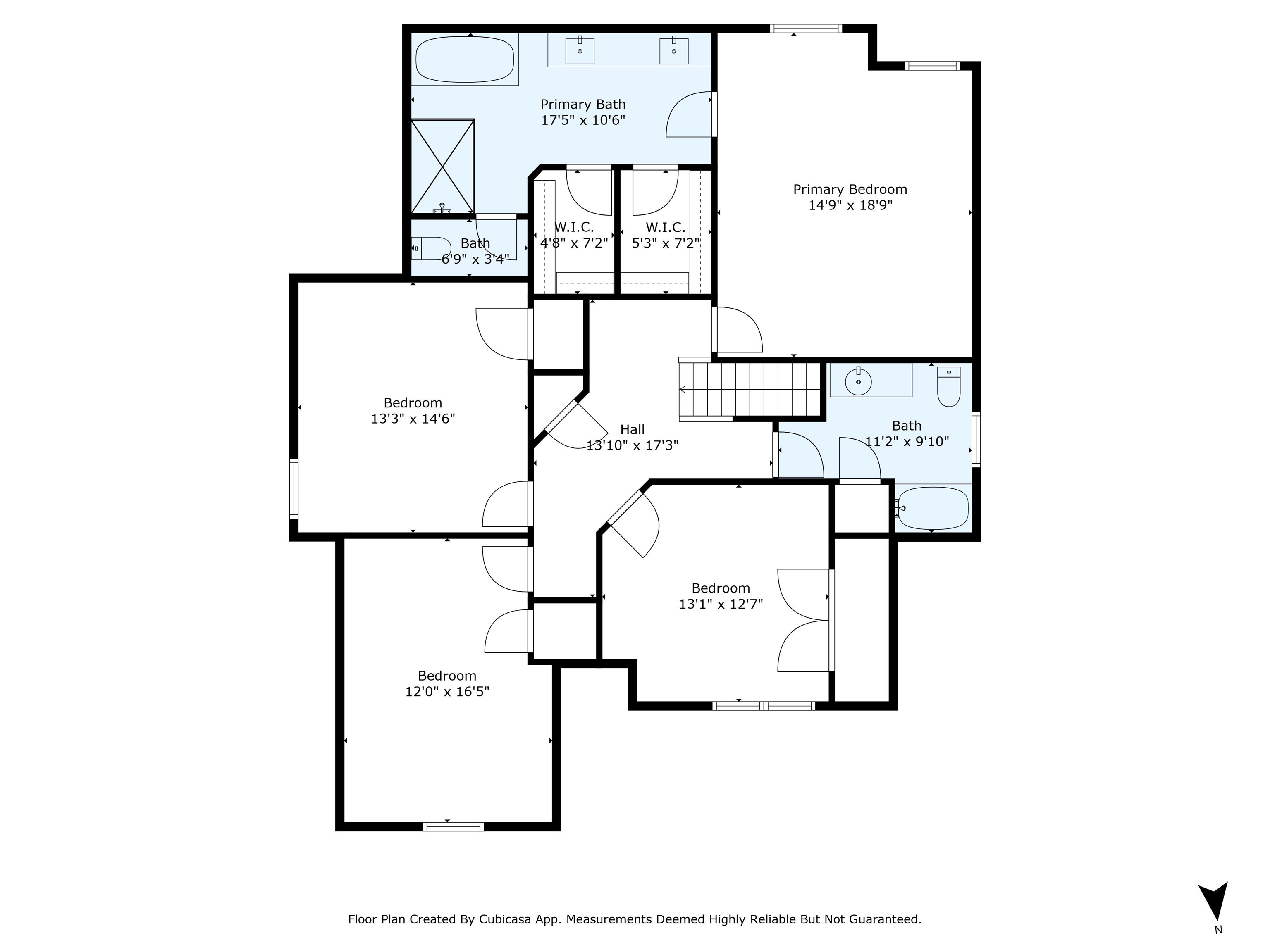 699 Fletcher Road Collierville, TN 38017 - Photo 31 of 32 Gallery Image 31