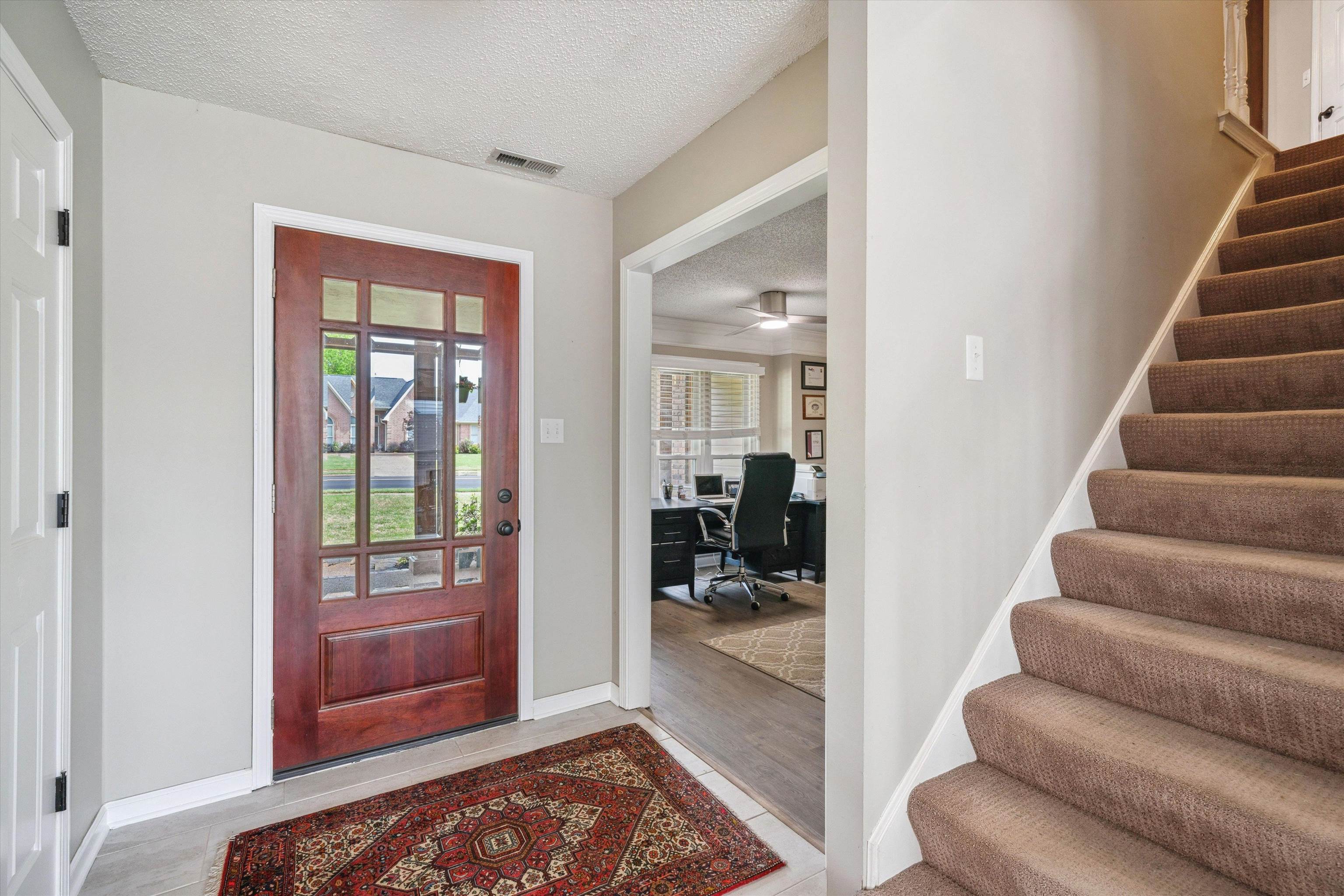 699 Fletcher Road Collierville, TN 38017 - Photo 8 of 32 Gallery Image 8
