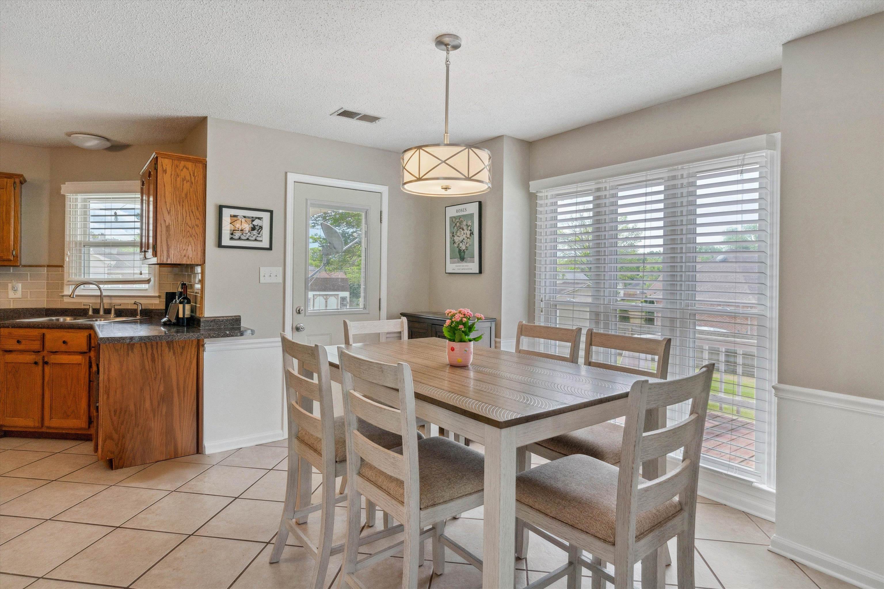 699 Fletcher Road Collierville, TN 38017 - Photo 9 of 32 Gallery Image 9