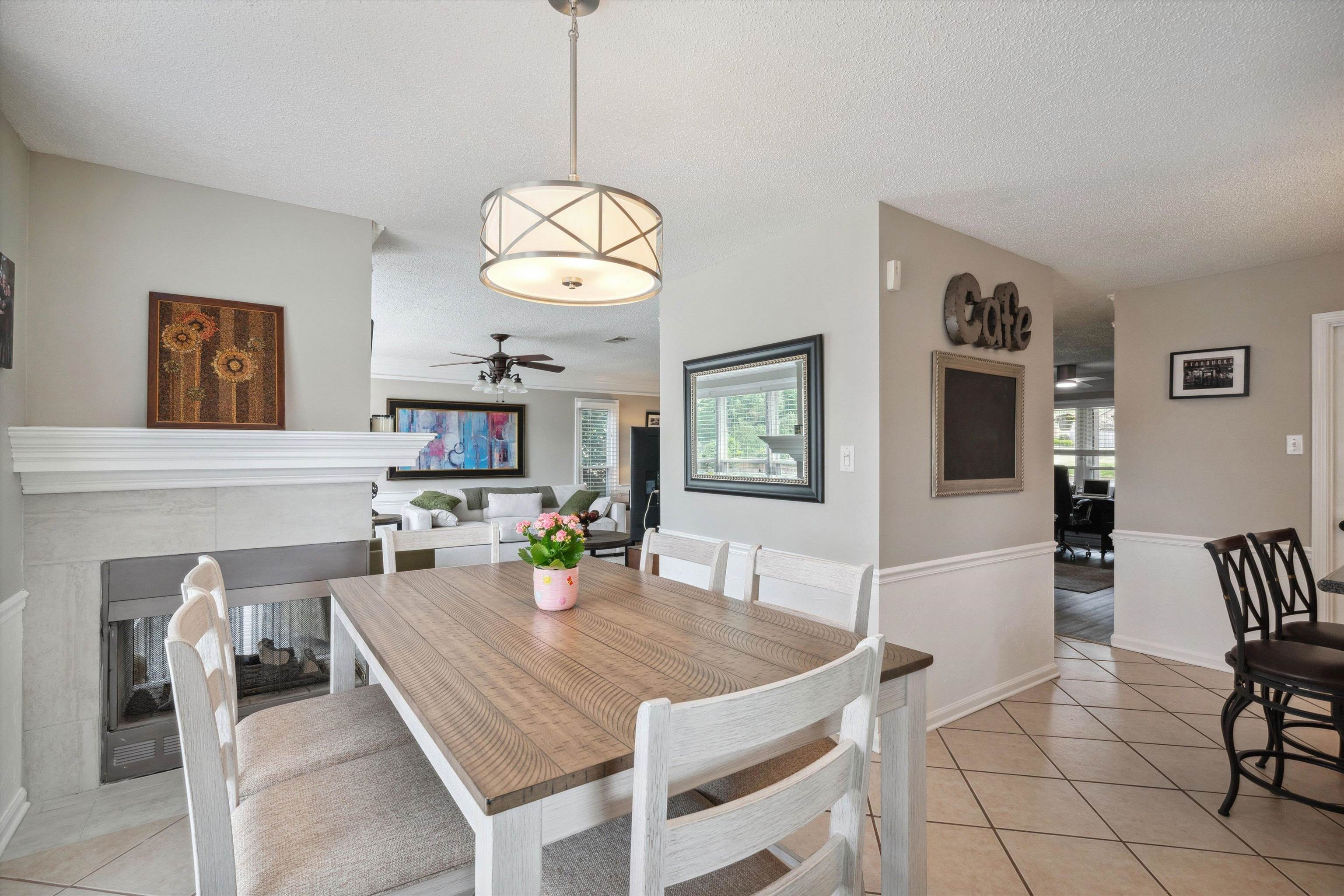 699 Fletcher Road Collierville, TN 38017 - Photo 10 of 32 Gallery Image 10