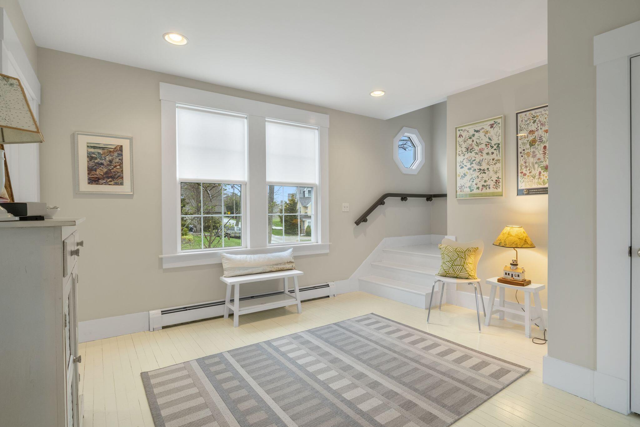 4 Oak Street Kennebunk, ME 04043 - Photo 23 of 49 1st Floor