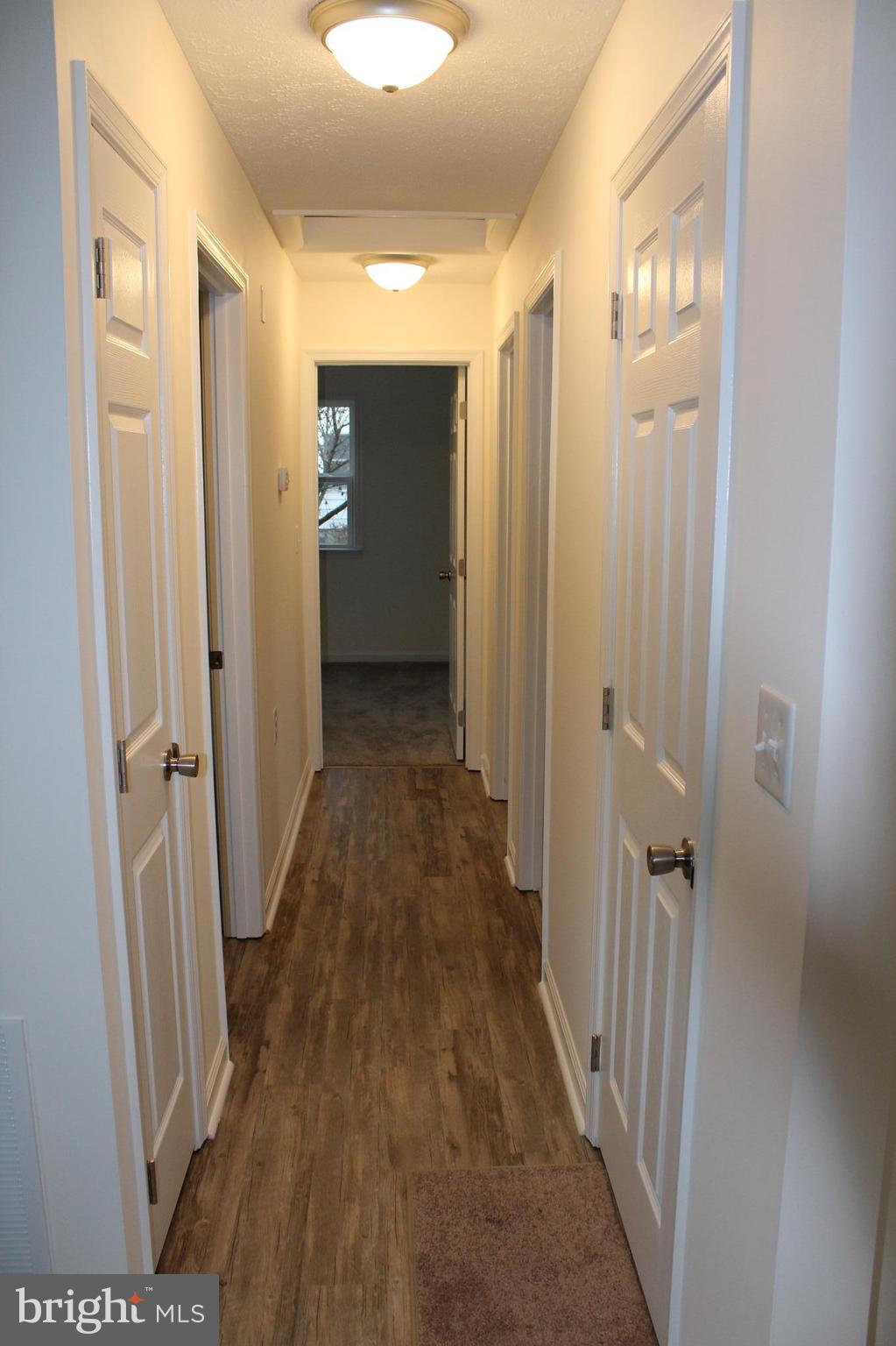 1588 Runnymeade Road Bunker Hill, WV 25413 - Photo 13 of 30 Interior (General)