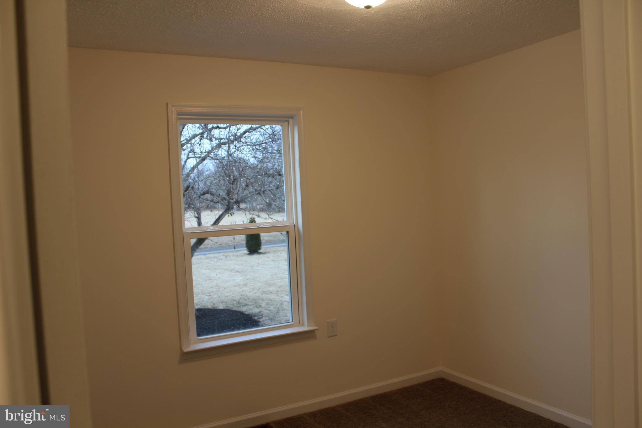1588 Runnymeade Road Bunker Hill, WV 25413 - Photo 14 of 30 Bedroom
