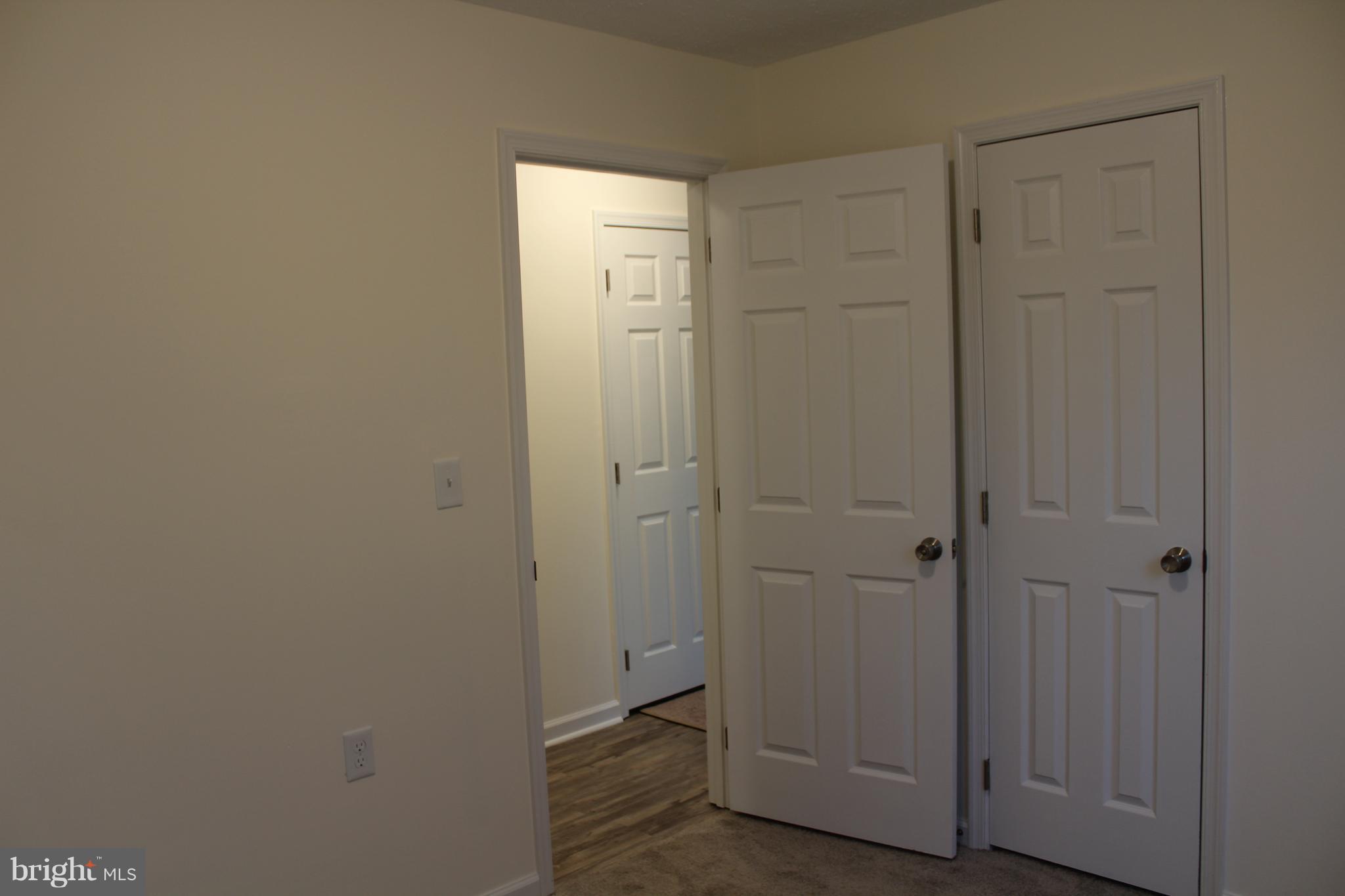1588 Runnymeade Road Bunker Hill, WV 25413 - Photo 15 of 30 Bedroom