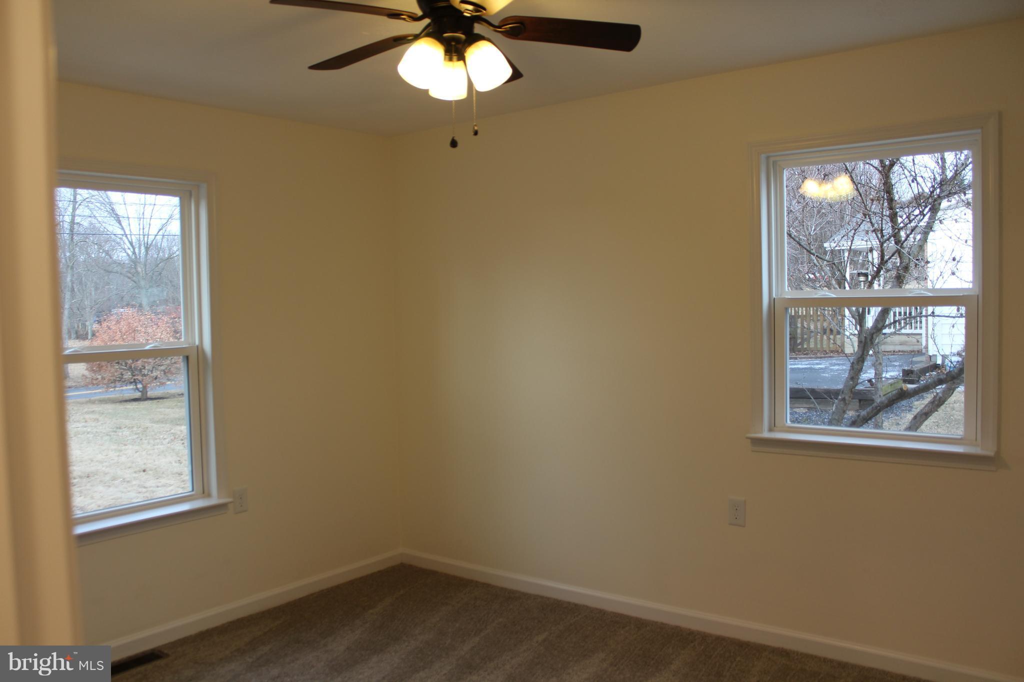 1588 Runnymeade Road Bunker Hill, WV 25413 - Photo 16 of 30 Bedroom
