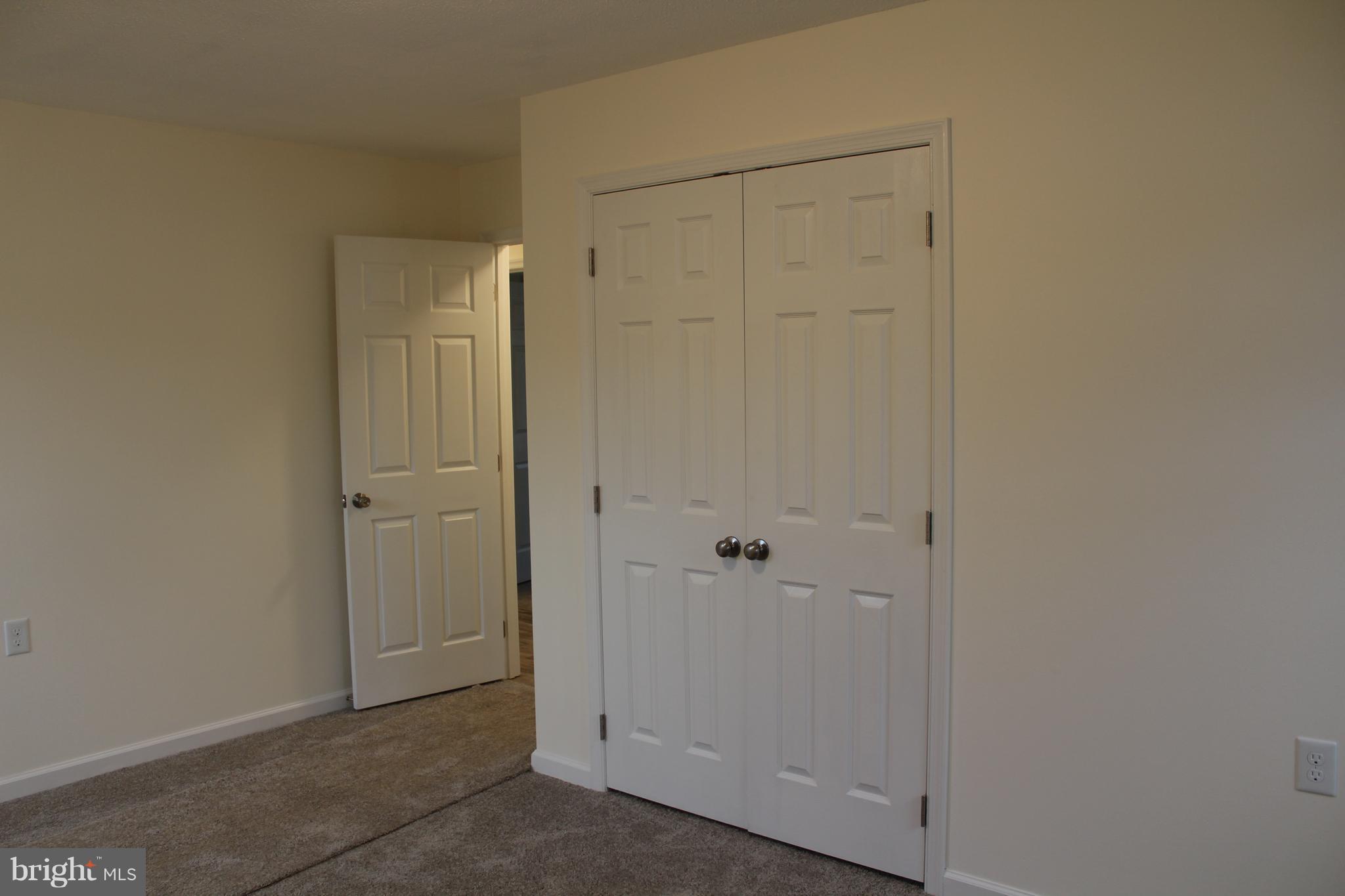 1588 Runnymeade Road Bunker Hill, WV 25413 - Photo 22 of 30 Bath (Master)