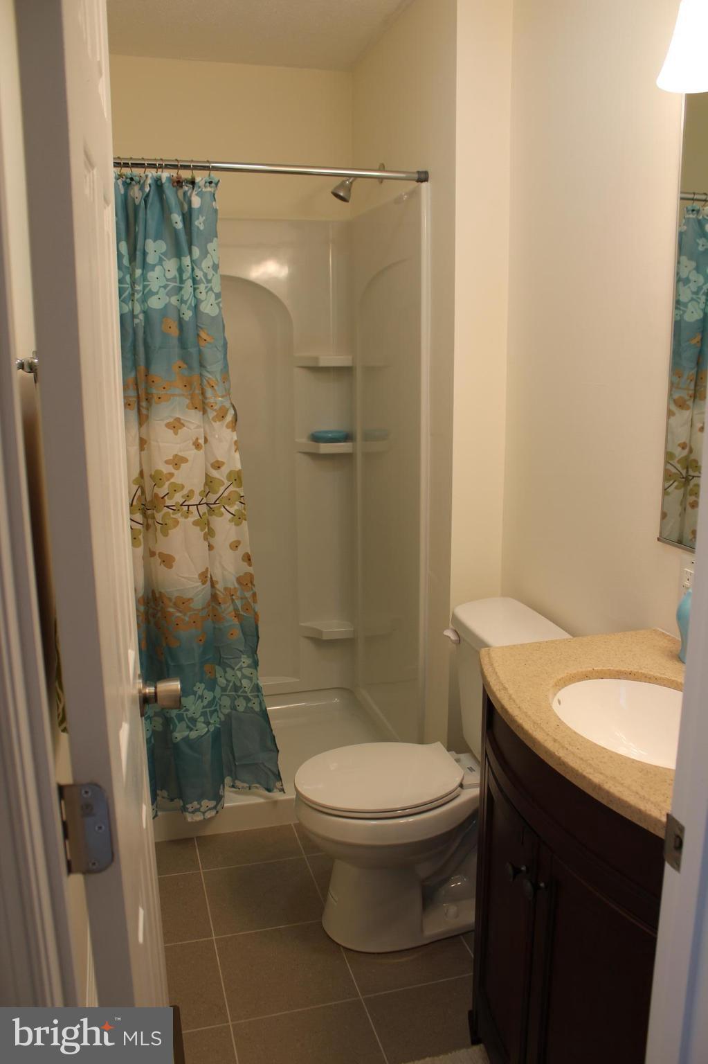 1588 Runnymeade Road Bunker Hill, WV 25413 - Photo 23 of 30 Bath