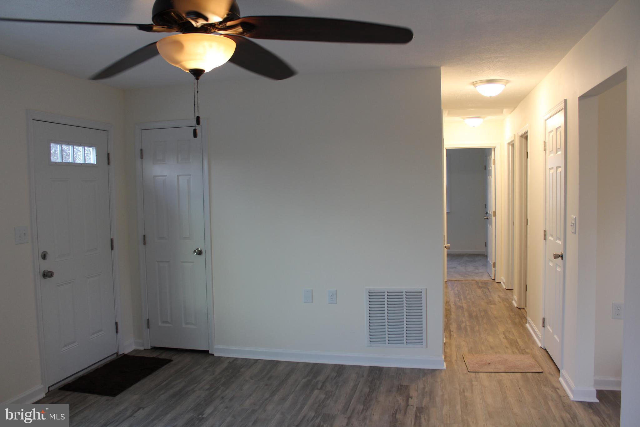 1588 Runnymeade Road Bunker Hill, WV 25413 - Photo 6 of 30 Living Room