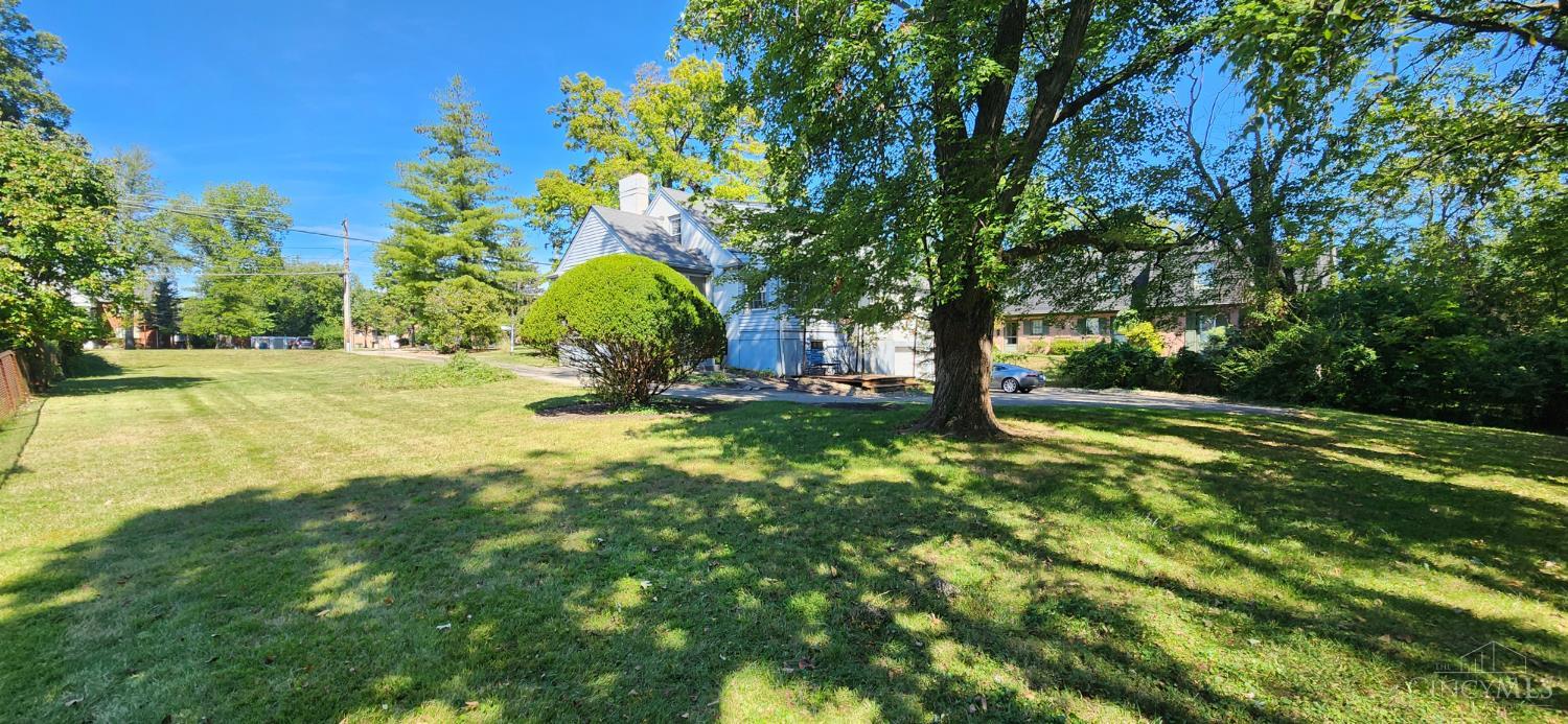 7620 Montgomery Road Cincinnati, OH 45236 - Photo 22 of 26 Gallery Image 22