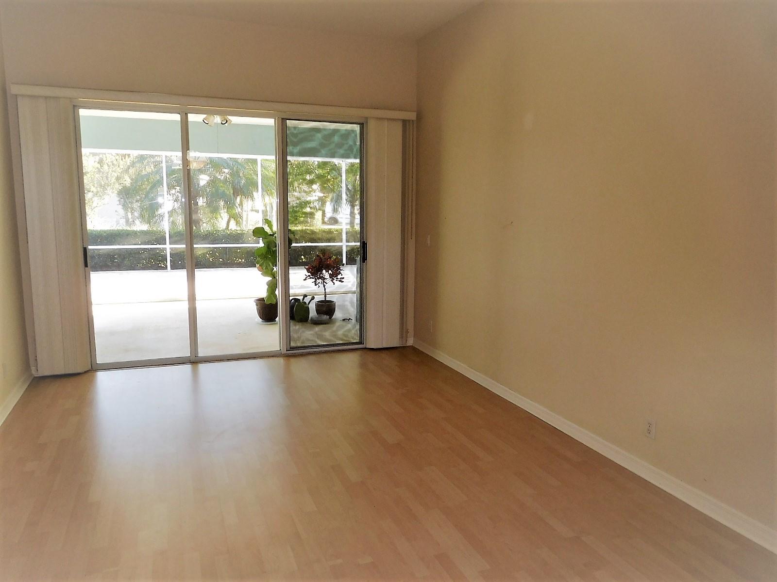 413 Northwest Canna Way, Unit 413 Stuart, FL 34994 - Photo 19 of 38 Living area 2