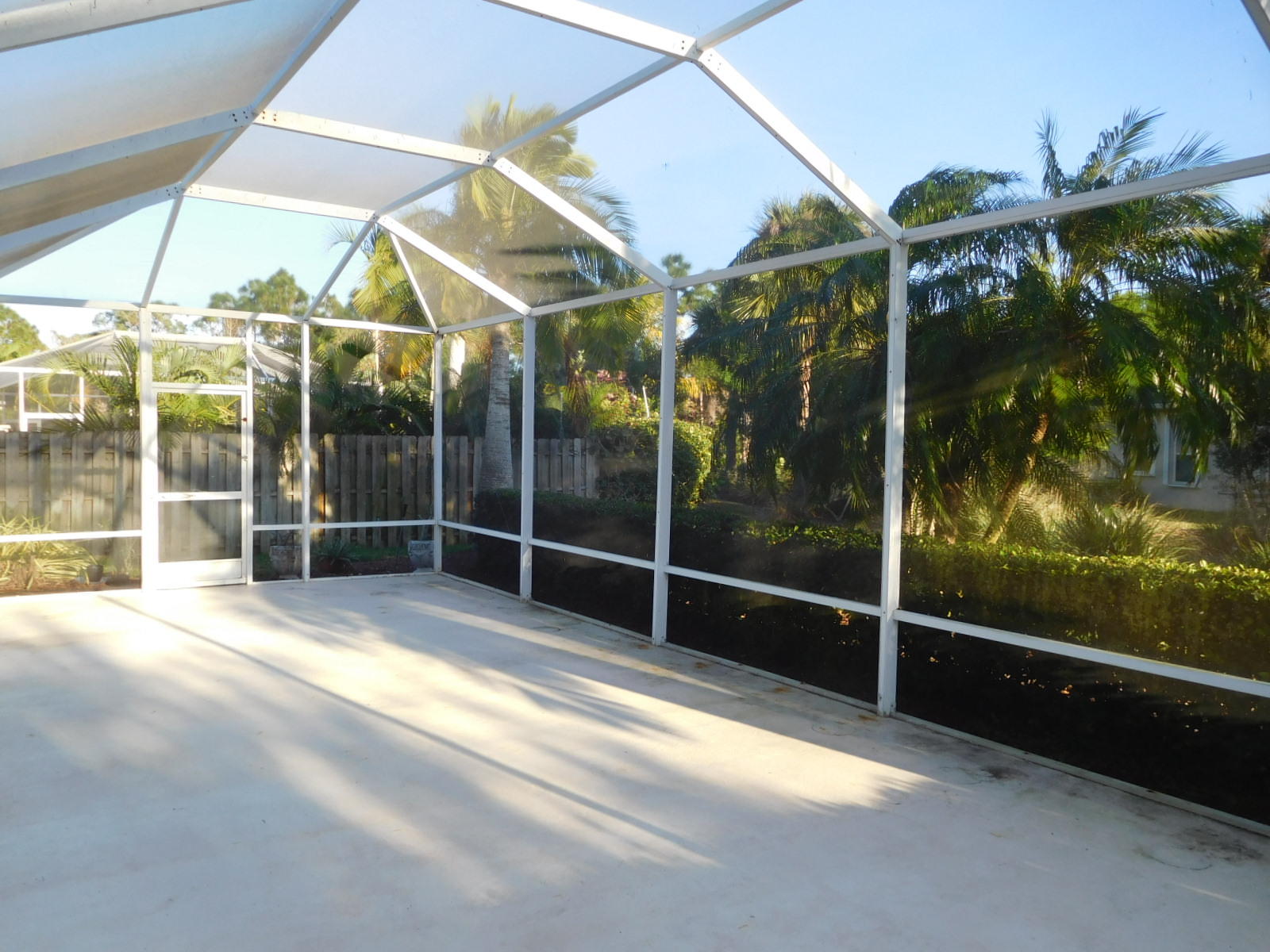 413 Northwest Canna Way, Unit 413 Stuart, FL 34994 - Photo 23 of 38 DSCN4591