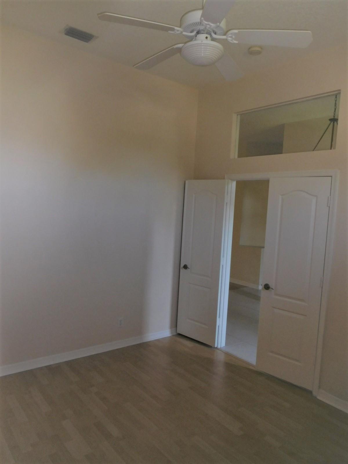413 Northwest Canna Way, Unit 413 Stuart, FL 34994 - Photo 25 of 38 DSCN4612
