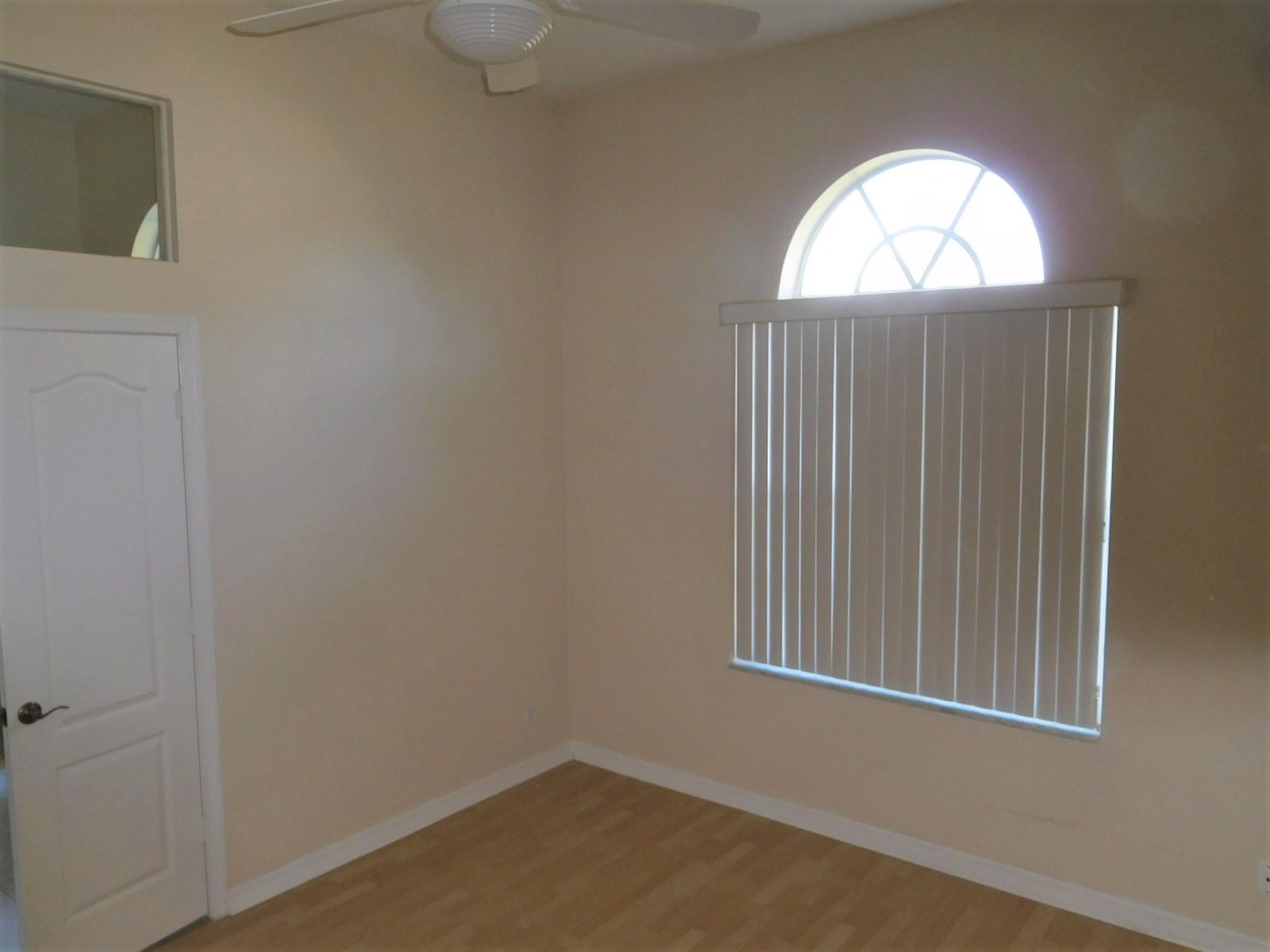 413 Northwest Canna Way, Unit 413 Stuart, FL 34994 - Photo 26 of 38 DSCN4614